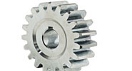 拖拉机齿轮便宜 拖拉机齿轮便宜
